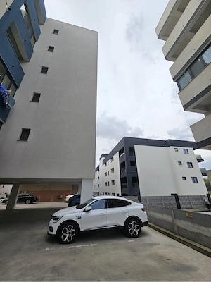 Vand ap. 2 camere decomandat, 60 MP + Loc de parcare - Nu doresc colaborare cu agentii imobiliare - imagine 8