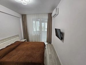 Vand ap. 2 camere decomandat, 60 MP + Loc de parcare - Nu doresc colaborare cu agentii imobiliare - imagine 3