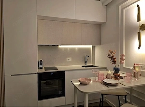 Estoria City | Studio | Lux | 40mp | B13134 - imagine 3