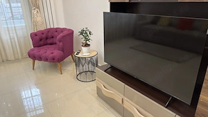 Apartament 2 camere, Ultracentral, ASE, Grădina Icoanei, Maria Rosetti - imagine 5