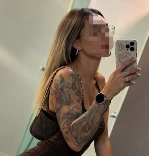 Noua in oras,doar pentru tine,poze reale,suna-ma