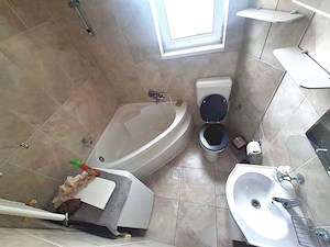 Dorobanti Capitale | Apartament 2 camere | 50mp | Centrala | B13244 - imagine 15