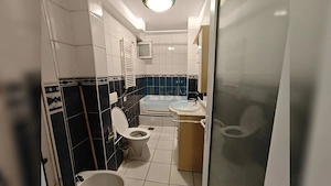Apartament 2 camere mobilat utilat in Gheorgheni! - imagine 8
