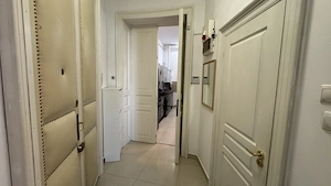 Apartament 2 camere, Ultracentral, ASE, Grădina Icoanei, Maria Rosetti - imagine 7