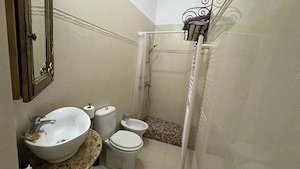 Apartament 2 camere, Ultracentral, ASE, Grădina Icoanei, Maria Rosetti - imagine 9