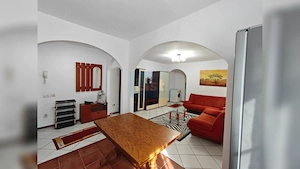 Apartament 2 camere mobilat utilat in Gheorgheni! - imagine 6
