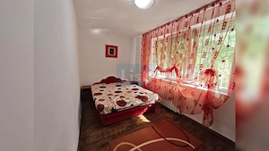 Apartament 2 camere mobilat utilat in Gheorgheni! - imagine 7