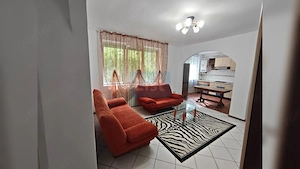Apartament 2 camere mobilat utilat in Gheorgheni! - imagine 2
