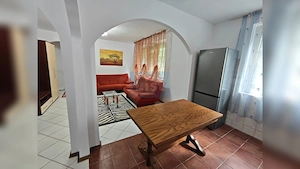 Apartament 2 camere mobilat utilat in Gheorgheni! - imagine 4
