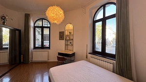 Apartament 2 camere, Ultracentral, ASE, Grădina Icoanei, Maria Rosetti - imagine 10