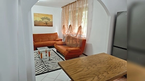 Apartament 2 camere mobilat utilat in Gheorgheni! - imagine 5