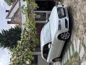 Audi A4 2.0 TDI 150cp