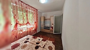Apartament 2 camere mobilat utilat in Gheorgheni! - imagine 3