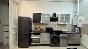 Apartament 2 camere, Ultracentral, ASE, Grădina Icoanei, Maria Rosetti - imagine 6