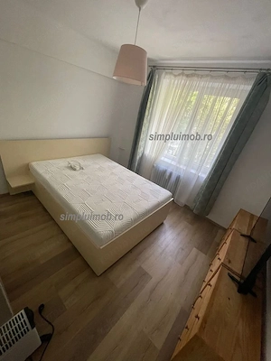 Apartament 2 camere Bv. Basarabia - imagine 2