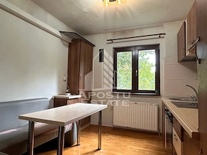 Apartament de inchiriat 3 camere, centrala proprie, etaj 1, zona Dacia - imagine 6