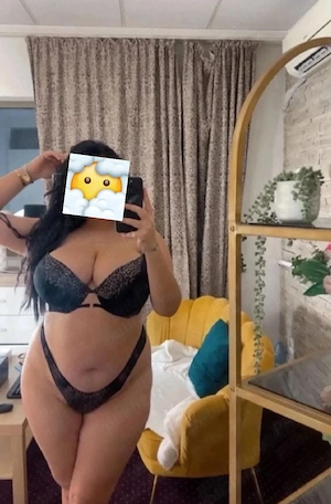 La mine nu ai fost 