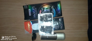 tigara electronica cu lichid 