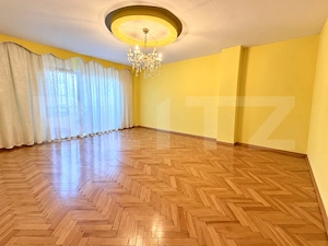 Apartament 2 camere,58mp,etaj 3,zona Tolstoi-Stadion - imagine 3