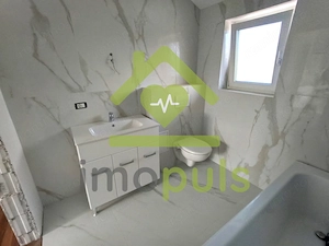 Casă Modernă înșiruită | 2 Dormitoare | 145.000 € - imagine 9