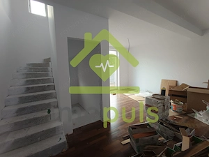Casă Modernă înșiruită | 2 Dormitoare | 145.000 € - imagine 4