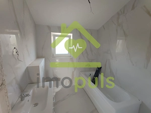 Casă Modernă înșiruită | 2 Dormitoare | 145.000 € - imagine 10