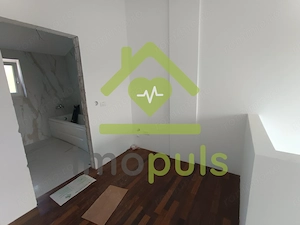 Casă Modernă înșiruită | 2 Dormitoare | 145.000 € - imagine 5