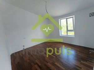 Casă Modernă înșiruită | 2 Dormitoare | 145.000 € - imagine 7
