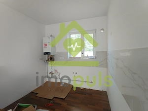 Casă Modernă înșiruită | 2 Dormitoare | 145.000 € - imagine 2