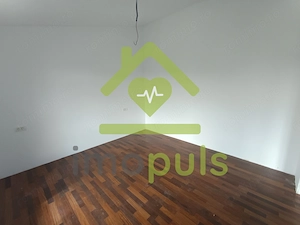 Casă Modernă înșiruită | 2 Dormitoare | 145.000 € - imagine 8