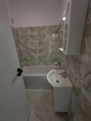Inchiriere garsoniere - imagine 3