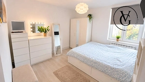Apartament 2 camere - City Mall - imagine 6