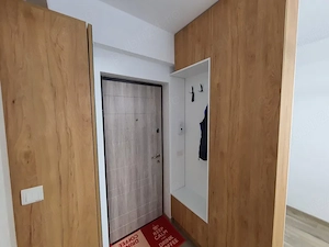 garsoniera ozana-modern-centrala proprie - imagine 5