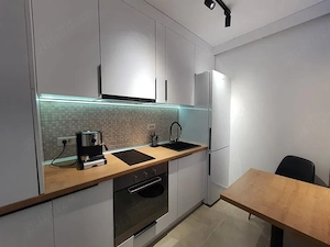 garsoniera ozana-modern-centrala proprie - imagine 7