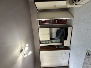 Apartament 2 Camere Centrală Proprie Etajul 1 Zona Complexul Studențesc Olimpia  - imagine 5