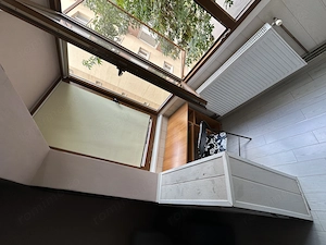 Apartament 2 Camere Centrală Proprie Etajul 1 Zona Complexul Studențesc Olimpia  - imagine 4