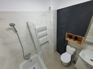 garsoniera ozana-modern-centrala proprie - imagine 8