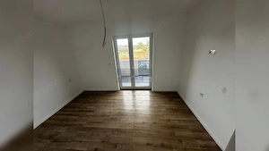 Apartament 3 camere | Kaya Residence | 64 mp utili | - imagine 12
