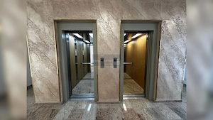 Apartament 3 camere | Kaya Residence | 64 mp utili | - imagine 18