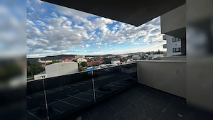 Apartament 3 camere | Kaya Residence | 64 mp utili | - imagine 7