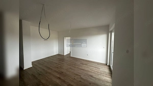 Apartament 3 camere | Kaya Residence | 64 mp utili | - imagine 2