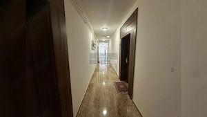 Apartament 3 camere | Kaya Residence | 64 mp utili | - imagine 17