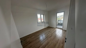 Apartament 3 camere | Kaya Residence | 64 mp utili | - imagine 5