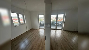 Apartament 3 camere | Kaya Residence | 64 mp utili | - imagine 4