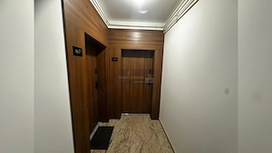 Apartament 3 camere | Kaya Residence | 64 mp utili | - imagine 16