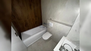 Apartament 3 camere | Kaya Residence | 64 mp utili | - imagine 11