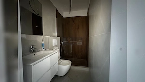 Apartament 3 camere | Kaya Residence | 64 mp utili | - imagine 15