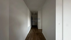 Apartament 3 camere | Kaya Residence | 64 mp utili | - imagine 8