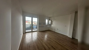 Apartament 3 camere | Kaya Residence | 64 mp utili | - imagine 3