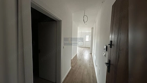 Apartament 3 camere | Kaya Residence | 64 mp utili | - imagine 9